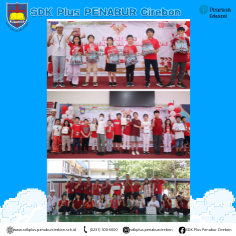 celebration