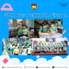 sdk2