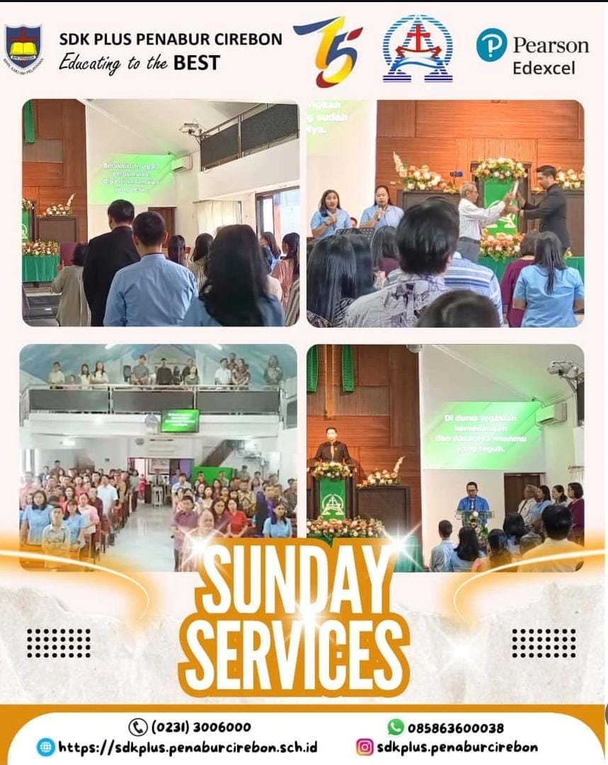 service