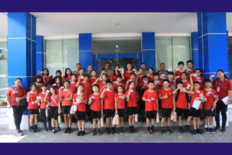 Edutrip Grade 6